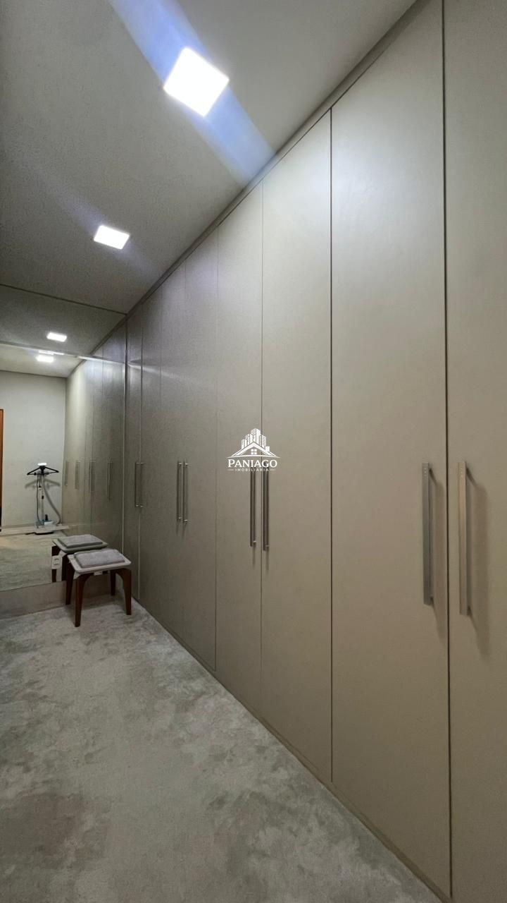 Casa de Condomínio, 3 quartos - Foto 23