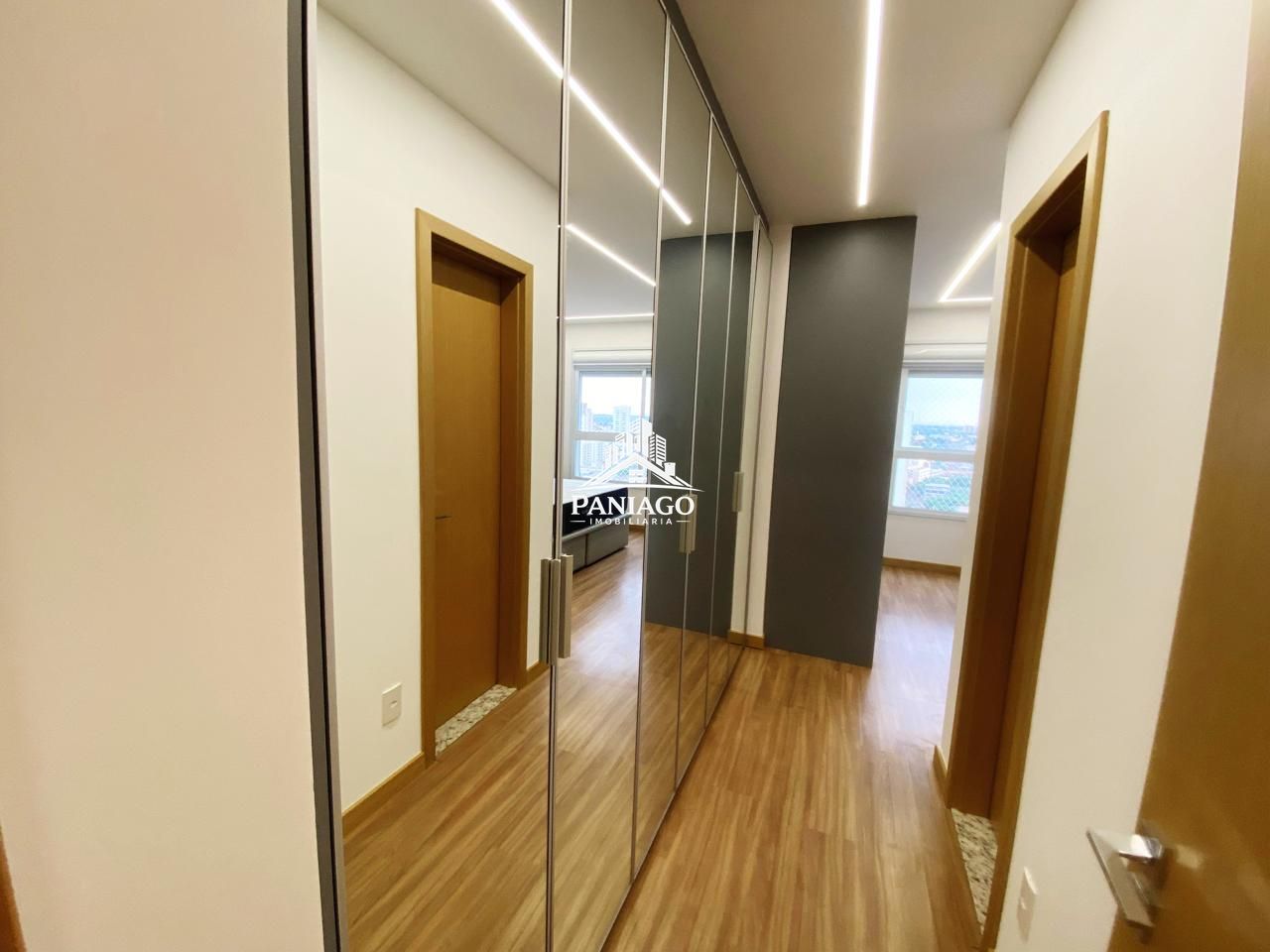 Apartamento, 3 quartos, 124 m² - Foto 19