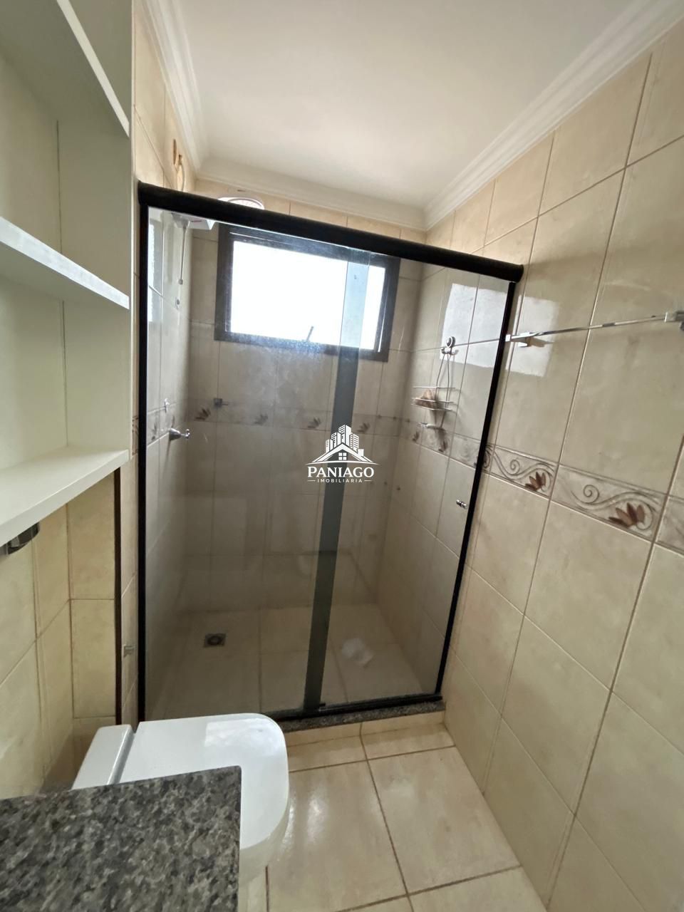 Apartamento, 3 quartos, 150 m² - Foto 15