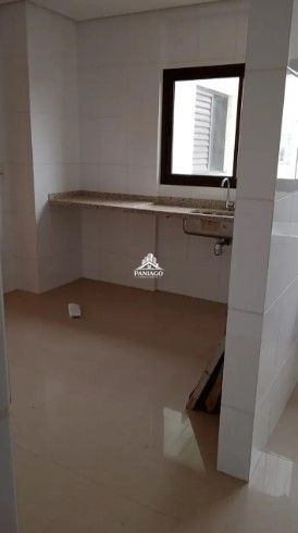 Apartamento, 3 quartos, 123 m² - Foto 2