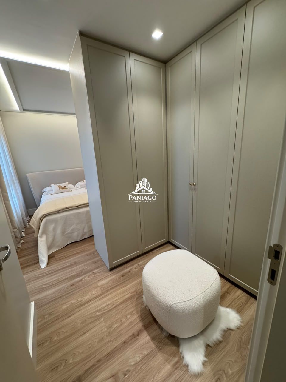 Apartamento, 1 quarto, 88 m² - Foto 22