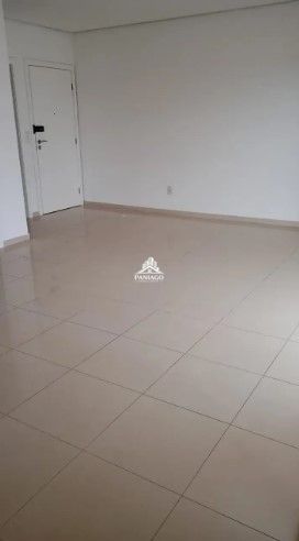 Apartamento, 3 quartos, 135 m² - Foto 16