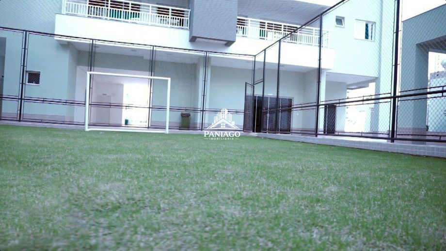 Apartamento, 1 quarto, 114 m² - Foto 9