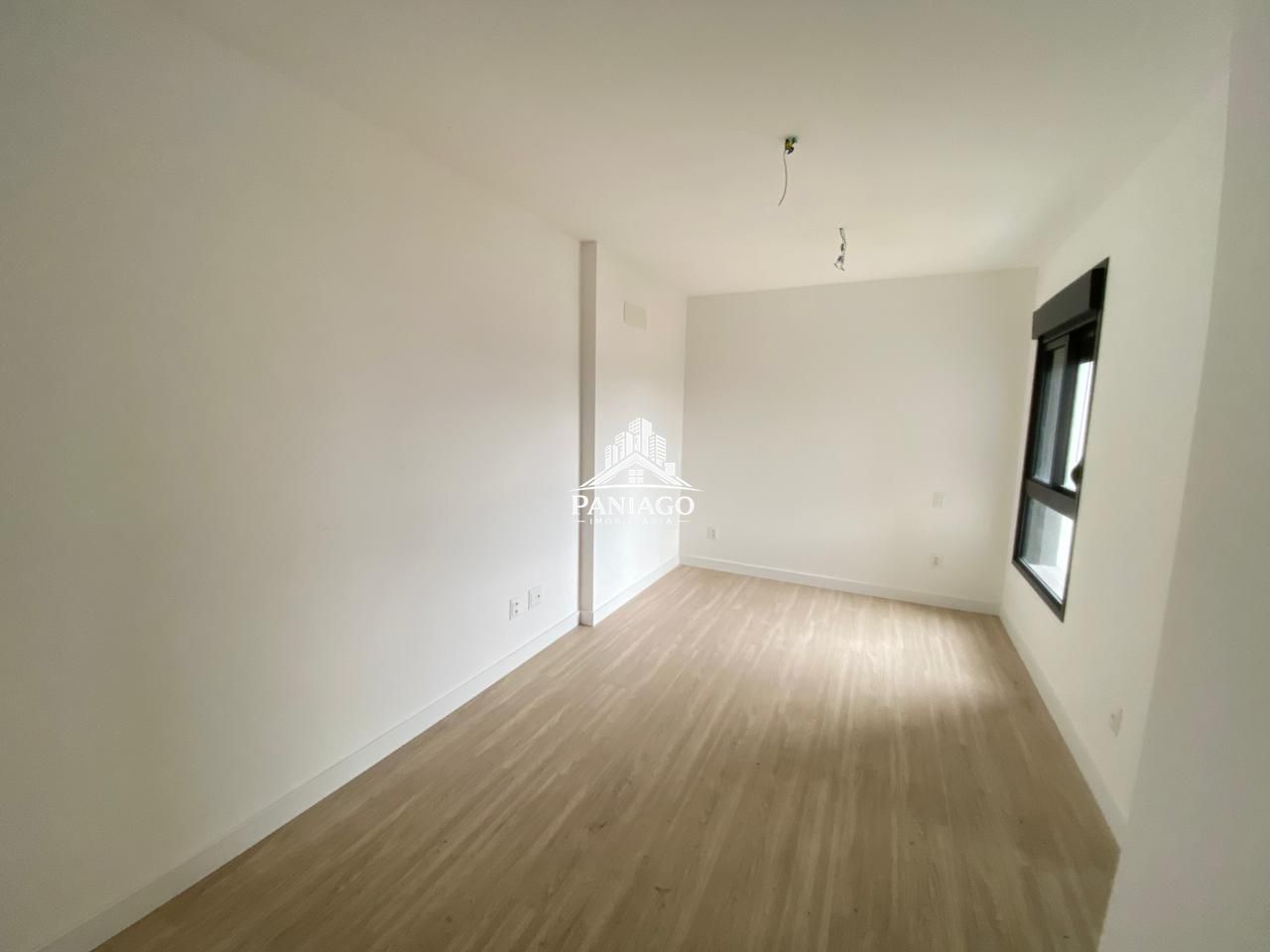 Apartamento, 3 quartos, 88 m² - Foto 30