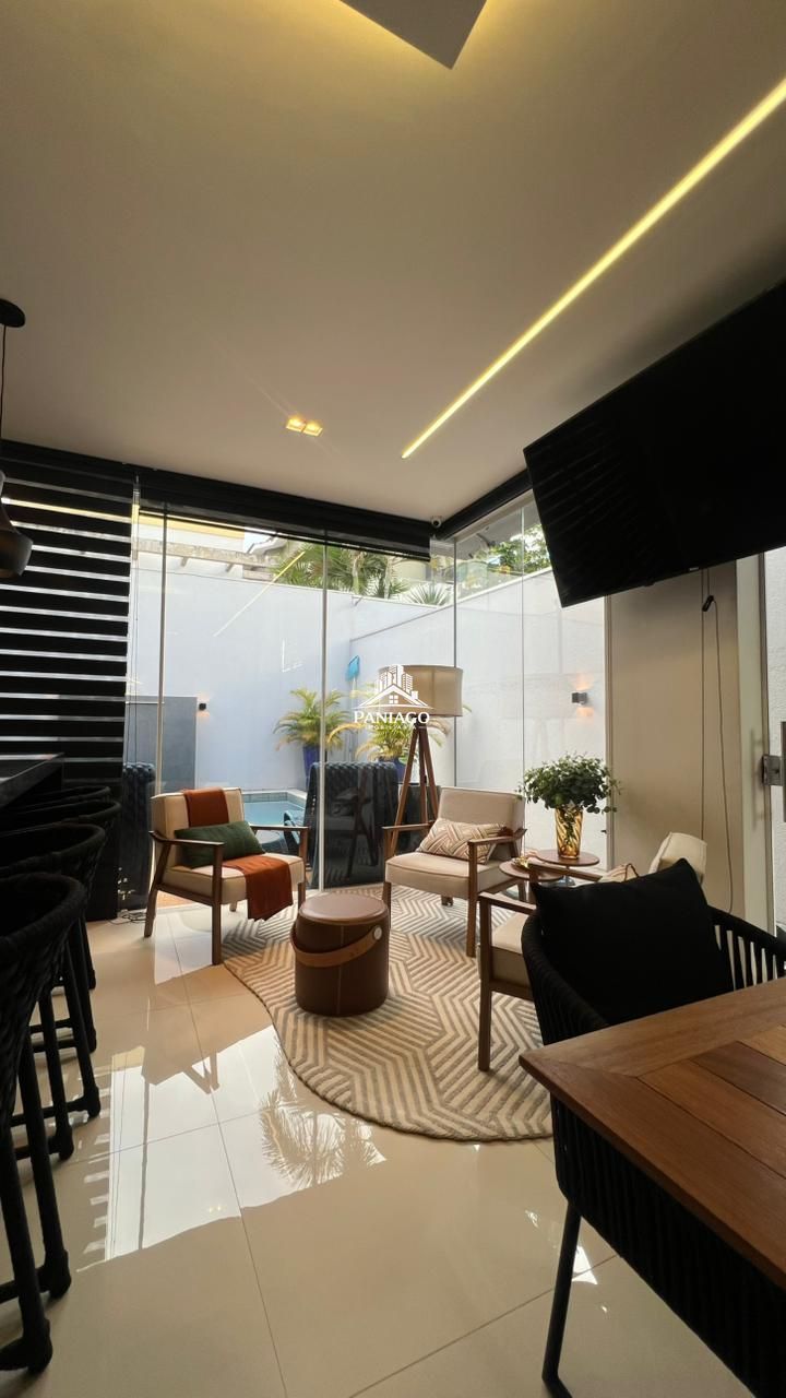 Casa de Condomínio, 3 quartos - Foto 41