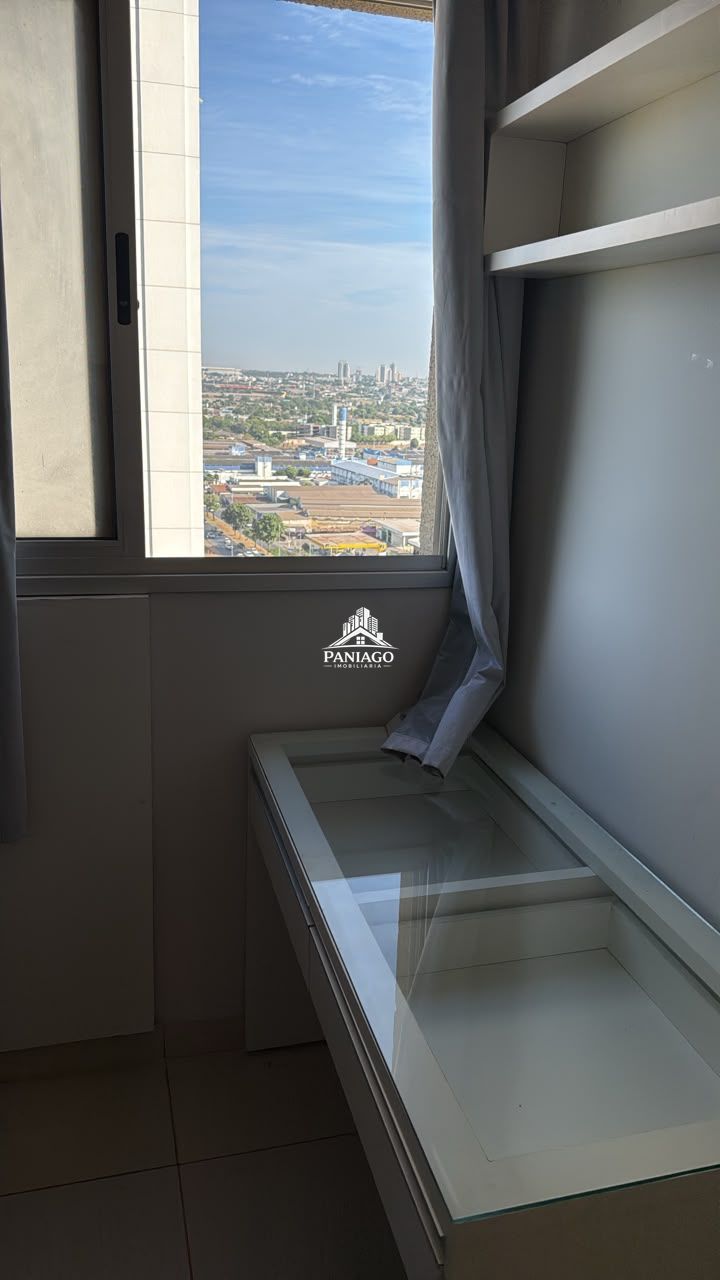 Apartamento, 3 quartos, 90 m² - Foto 13