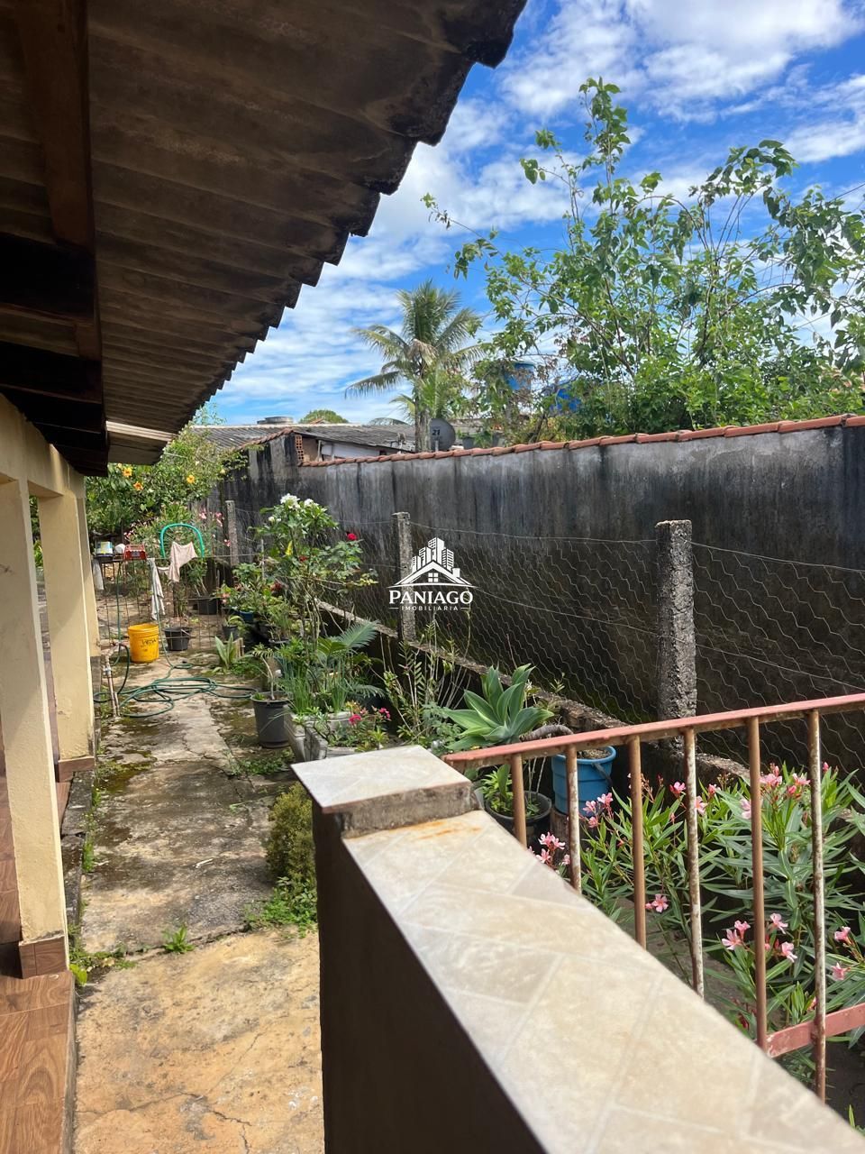 Casa à Venda em Chapada dos Guimarães 456 m² - Bairro São Sebastião - foto 3