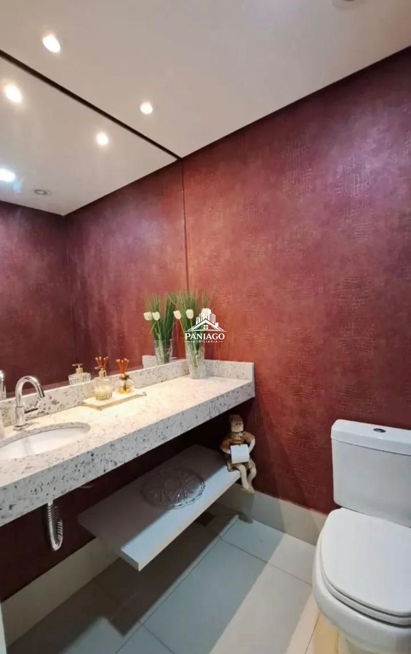 Apartamento, 1 quarto, 87 m² - Foto 12