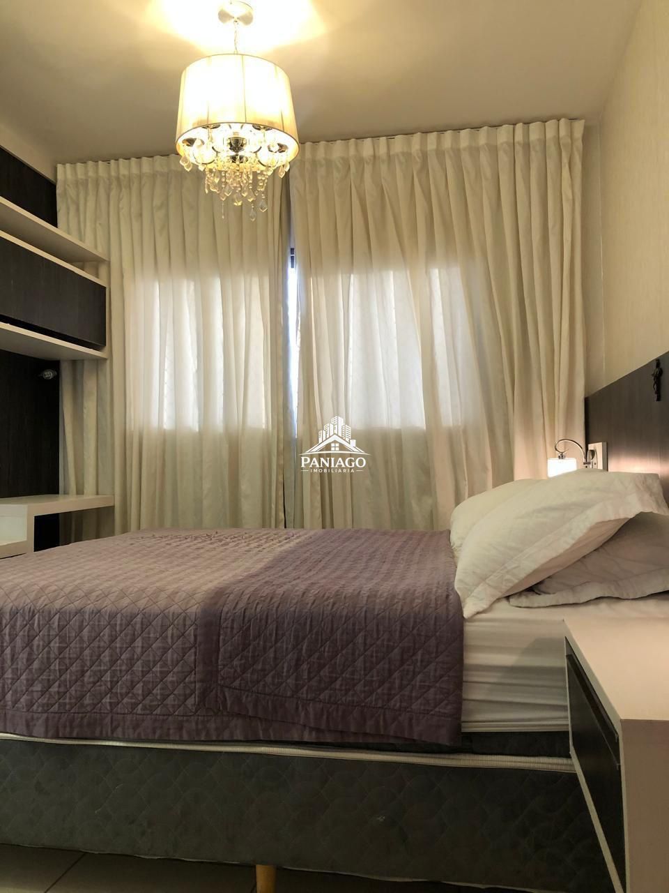 Apartamento, 3 quartos, 127 m² - Foto 16
