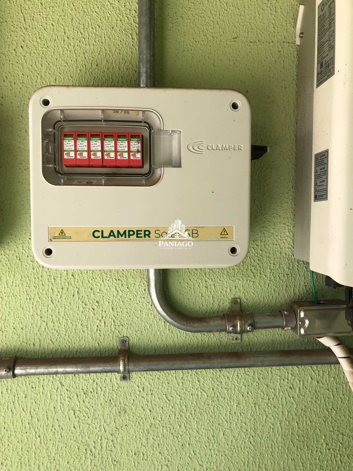 Apartamento, 3 quartos, 114 m² - Foto 17