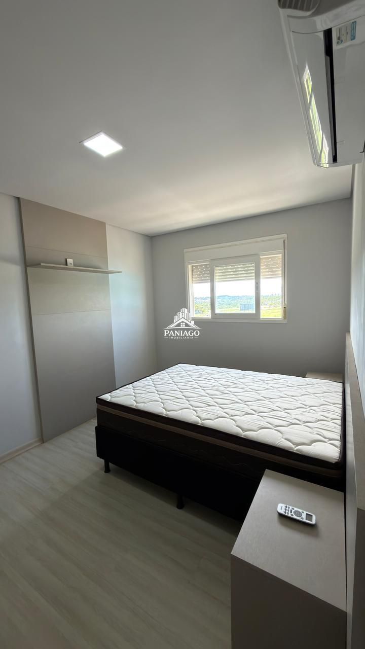 Apartamento, 3 quartos, 119 m² - Foto 34