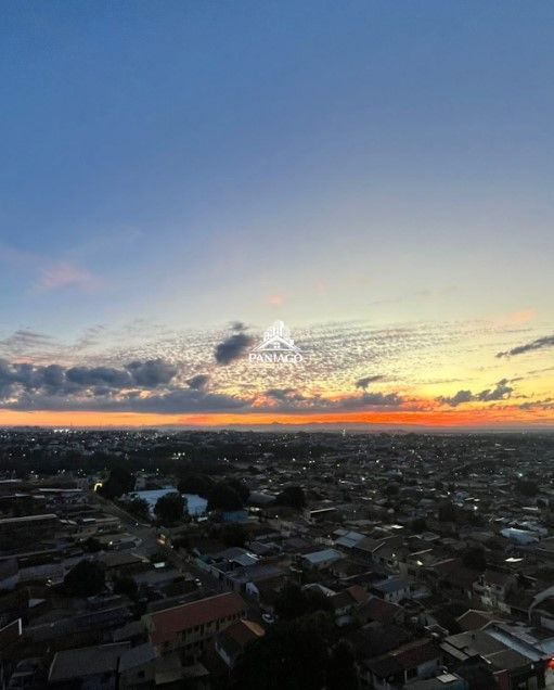 Apartamento, 1 quarto, 89 m² - Foto 11