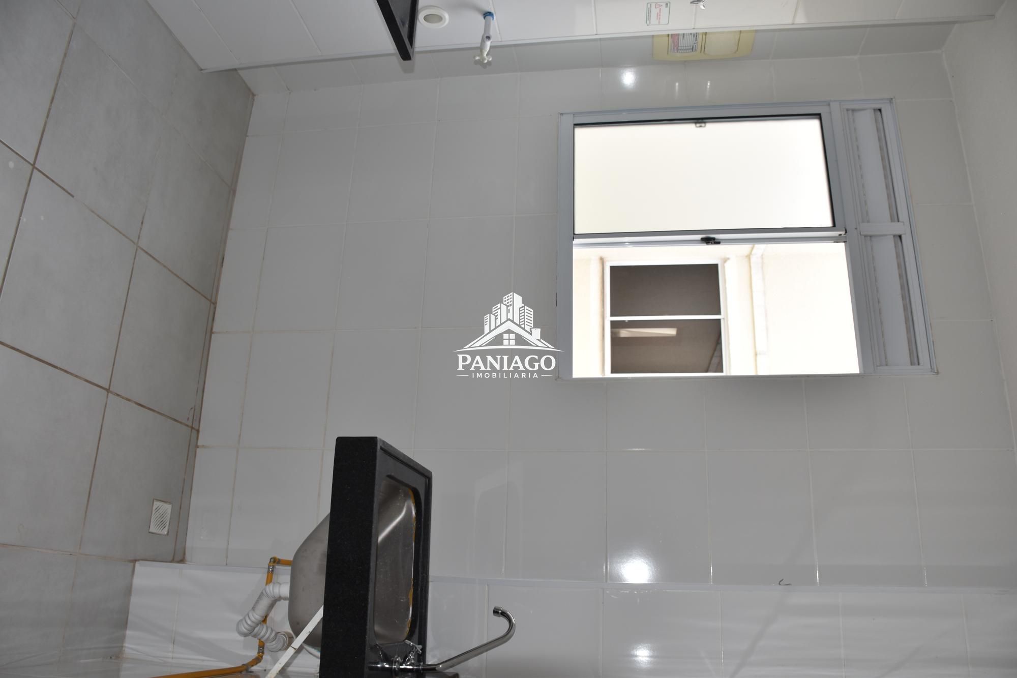 Apartamento, 2 quartos, 40 m² - Foto 44