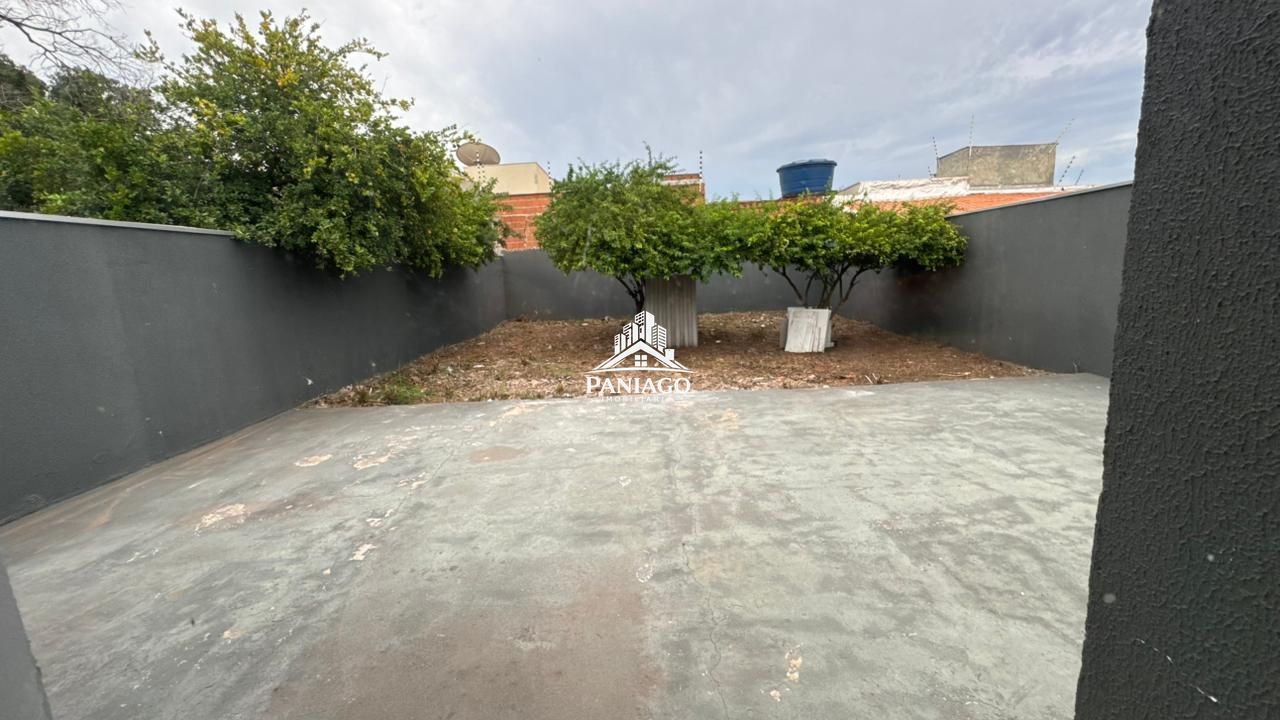 Casa, 2 quartos, 120 m² - Foto 14