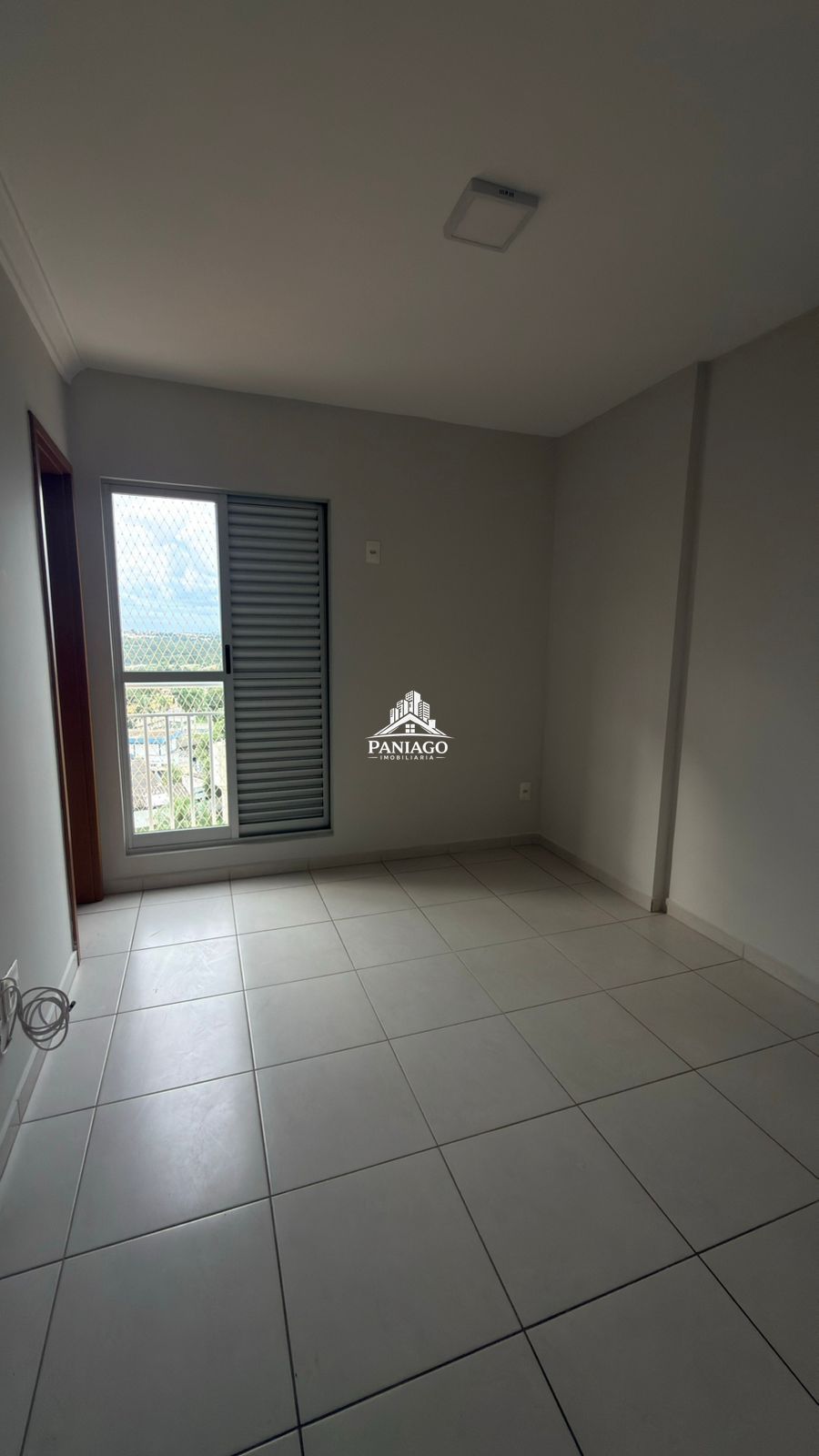 Apartamento, 3 quartos, 72 m² - Foto 18