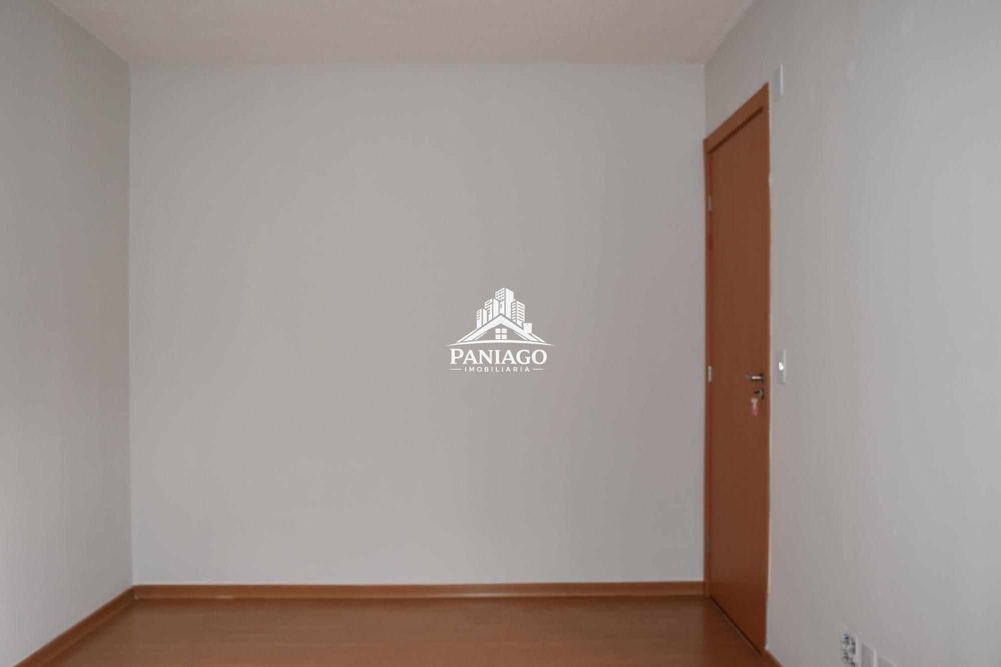 Apartamento, 2 quartos, 40 m² - Foto 6