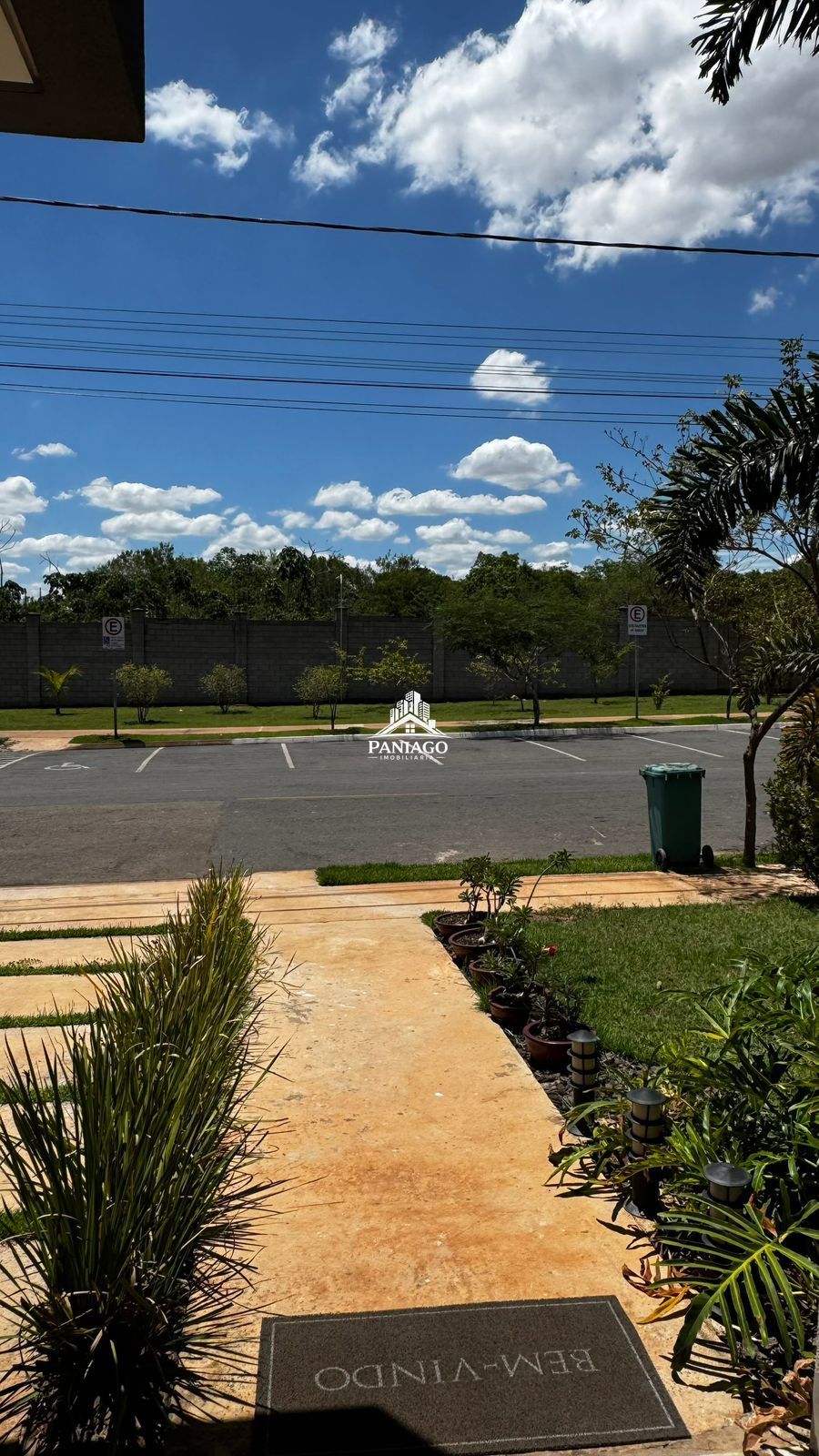 Casa, 3 quartos, 169 m² - Foto 18