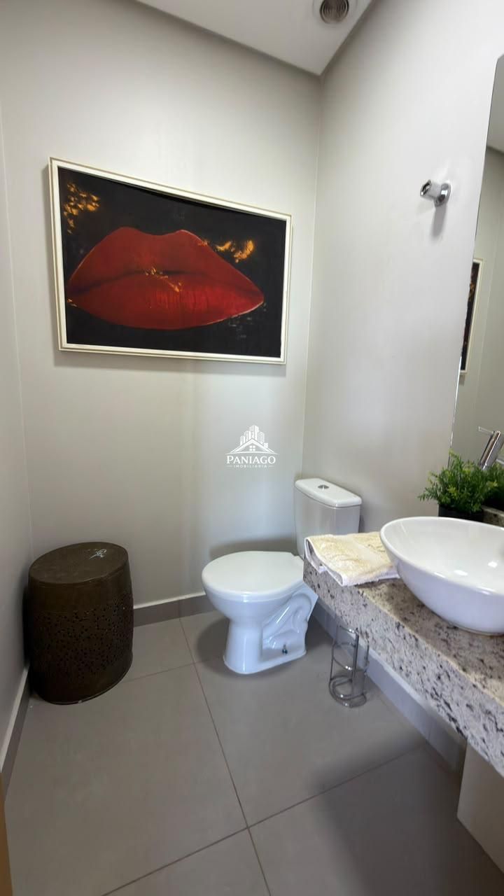 Apartamento, 5 quartos, 257 m² - Foto 29