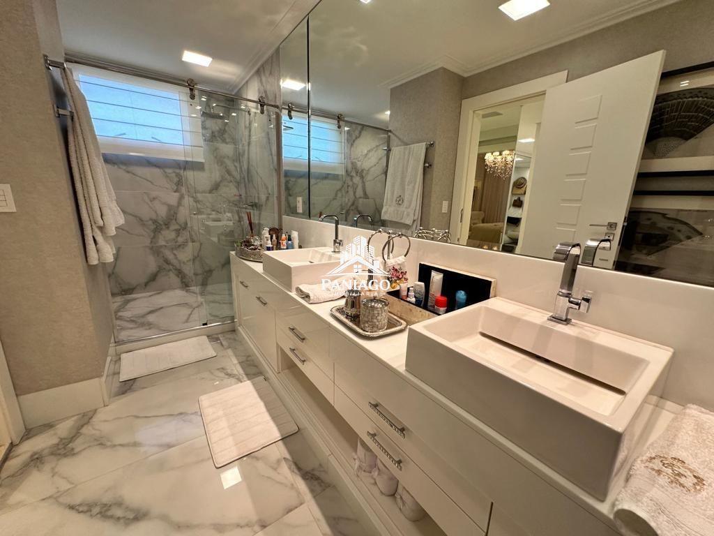 Apartamento, 5 quartos, 441 m² - Foto 41