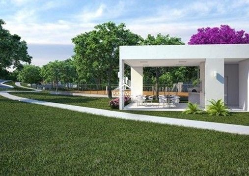 Terreno, 300 m² - Foto 4