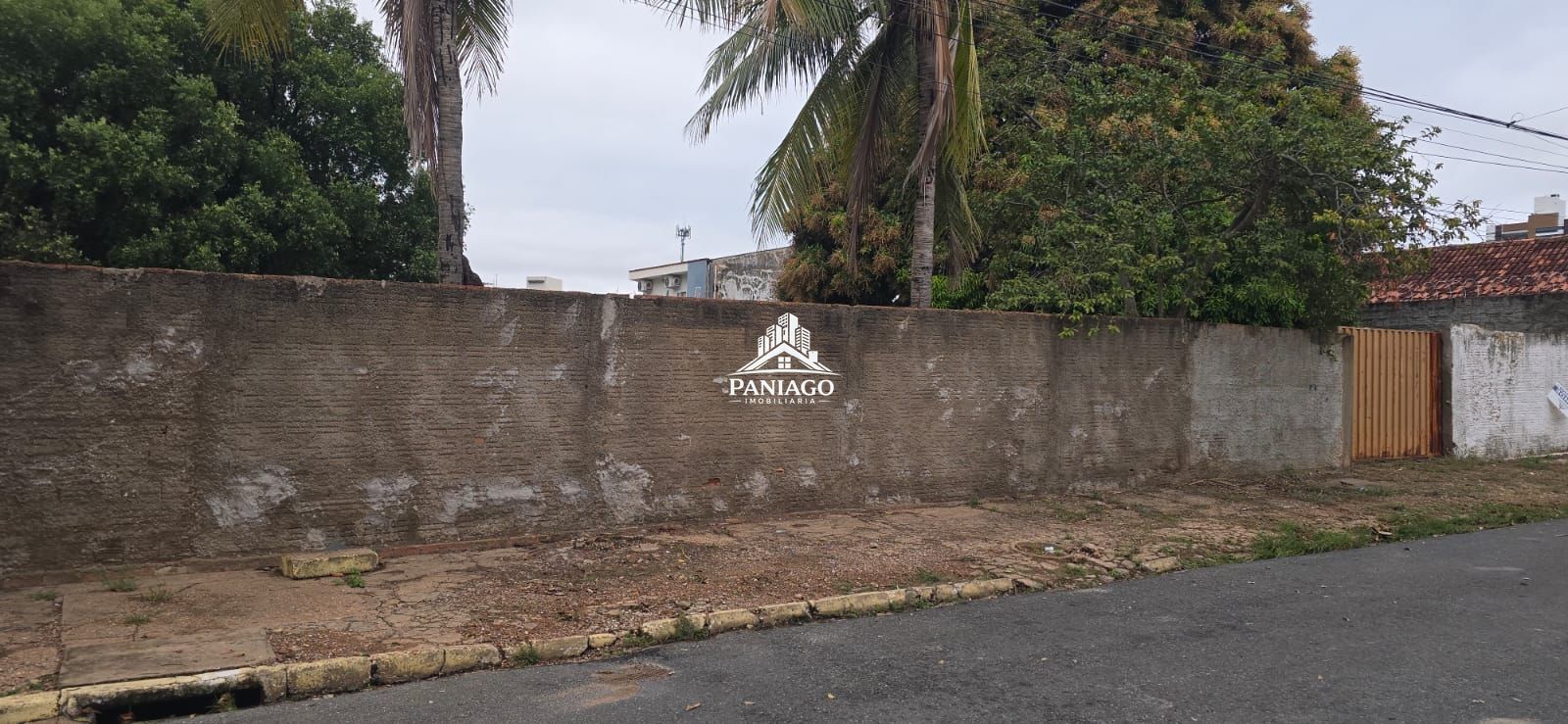 Terreno, 1100 m² - Foto 6