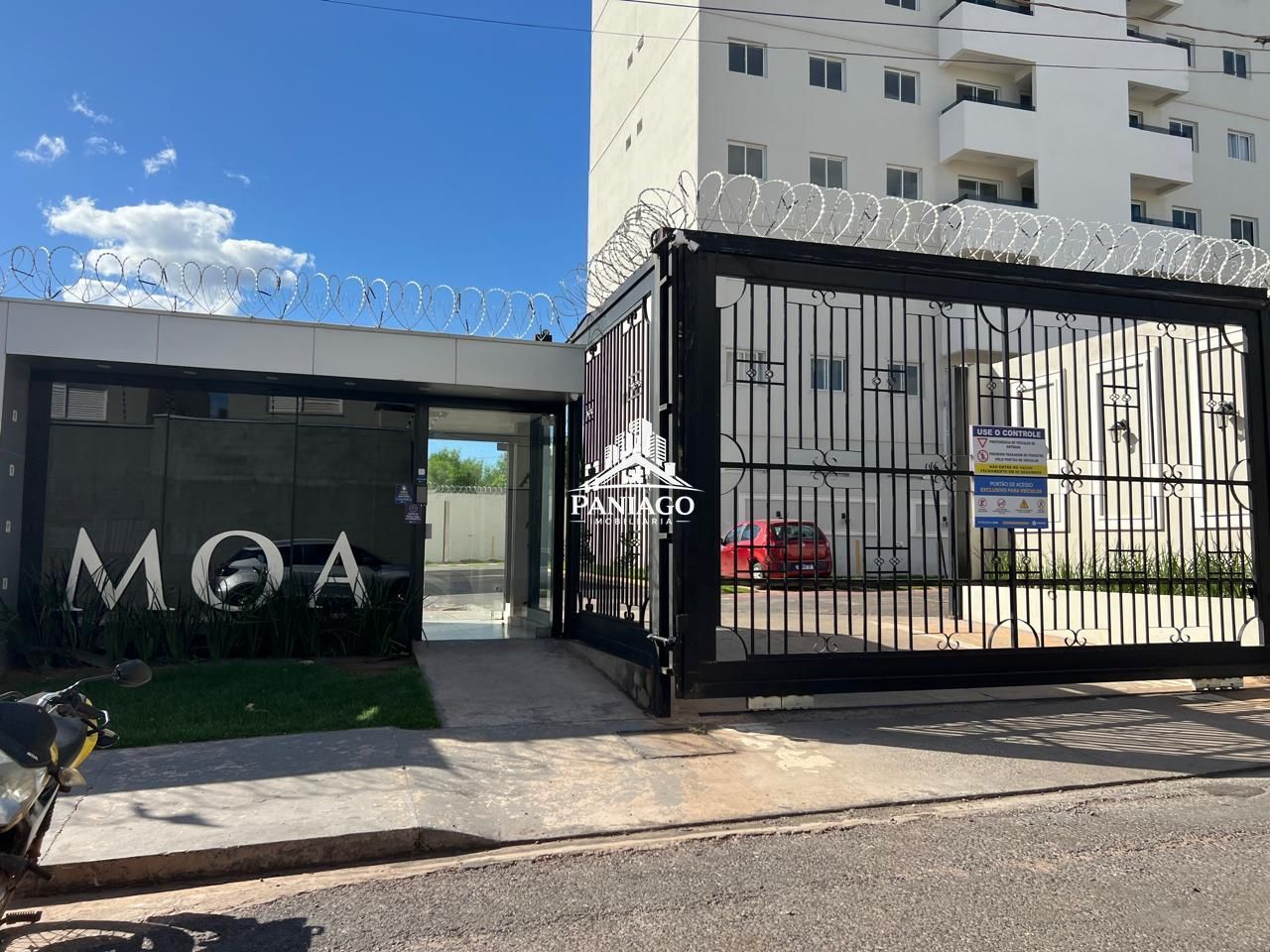 Apartamento, 2 quartos, 49 m² - Foto 7