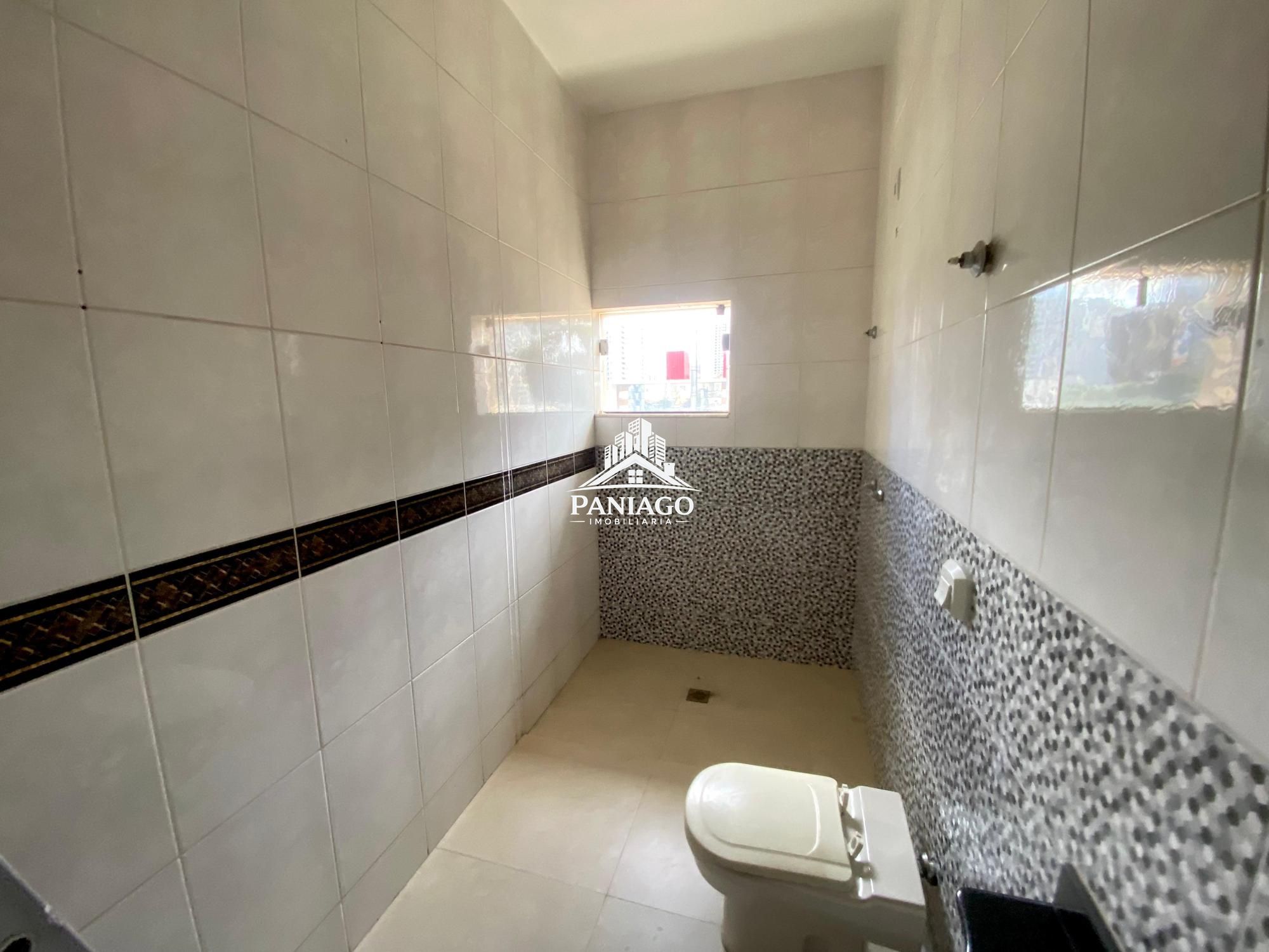 Prédio Inteiro, 735 m² - Foto 10
