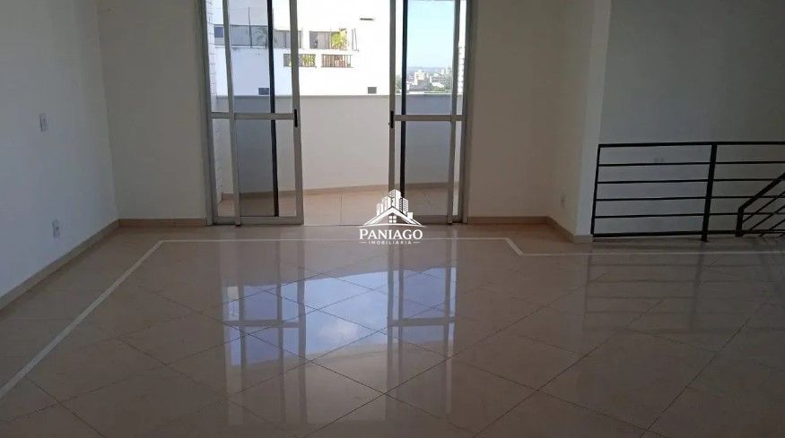 Apartamento, 3 quartos, 330 m² - Foto 11