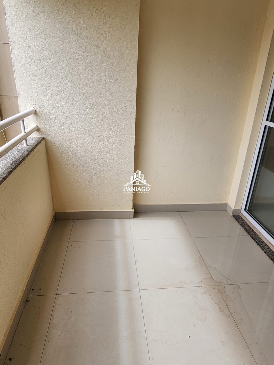 Apartamento, 3 quartos, 76 m² - Foto 24