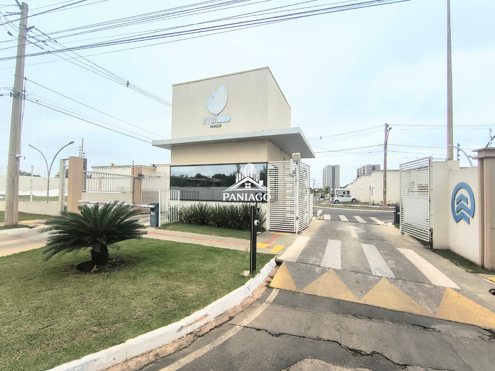 Casa, 2 quartos, 127 m² - Foto 14