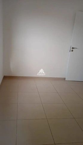 Apartamento, 3 quartos, 135 m² - Foto 3