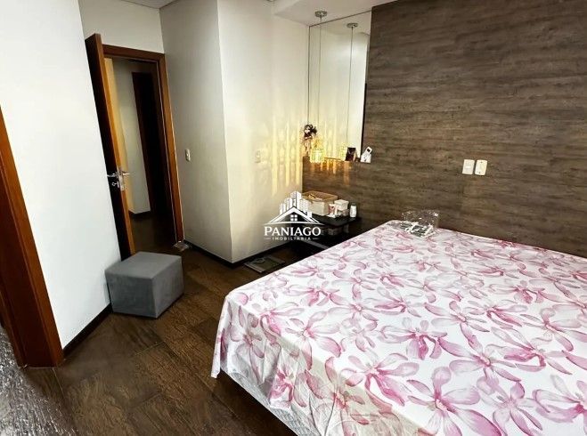 Casa, 4 quartos, 350 m² - Foto 11