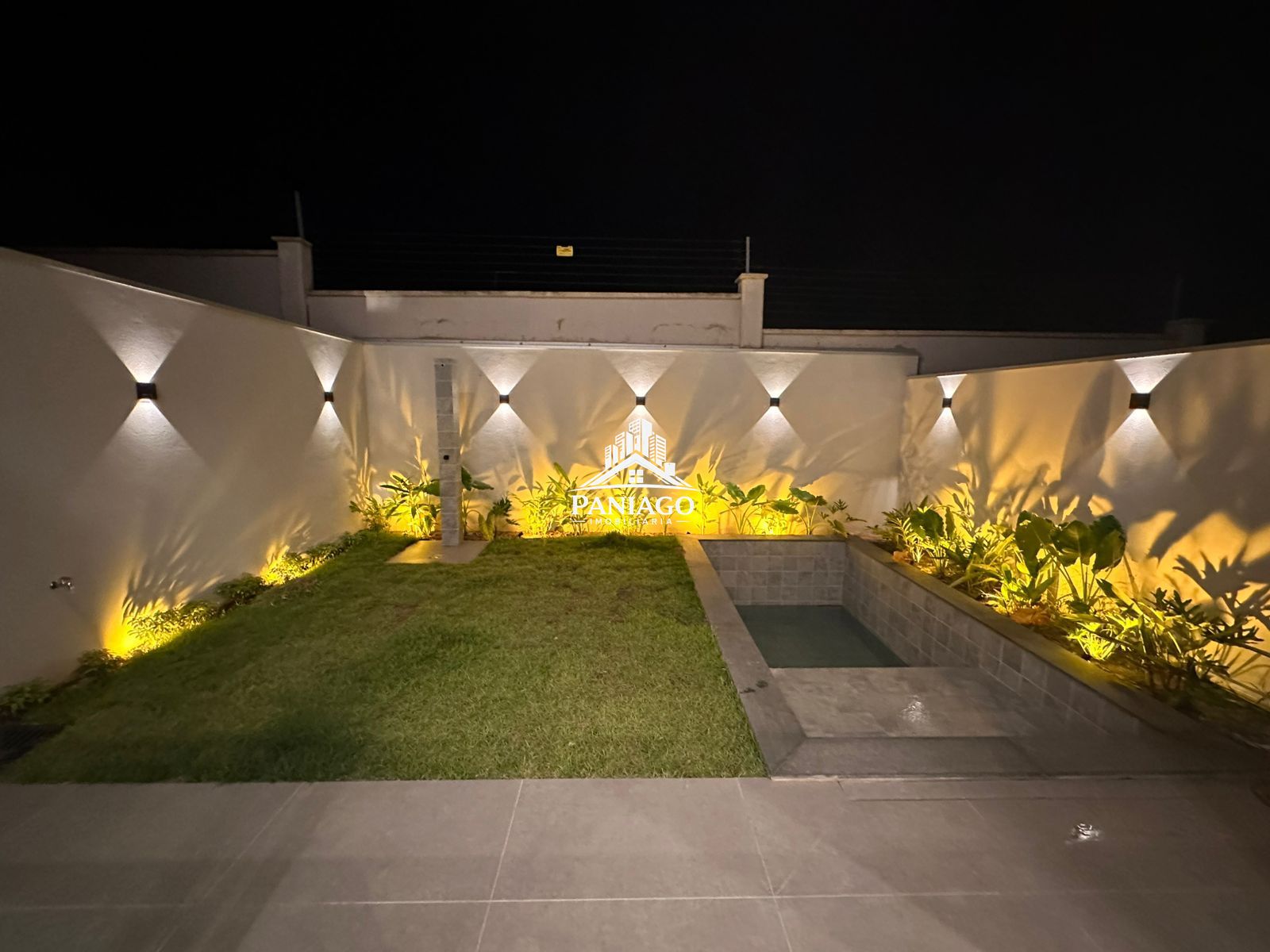Casa, 3 quartos, 213 m² - Foto 21