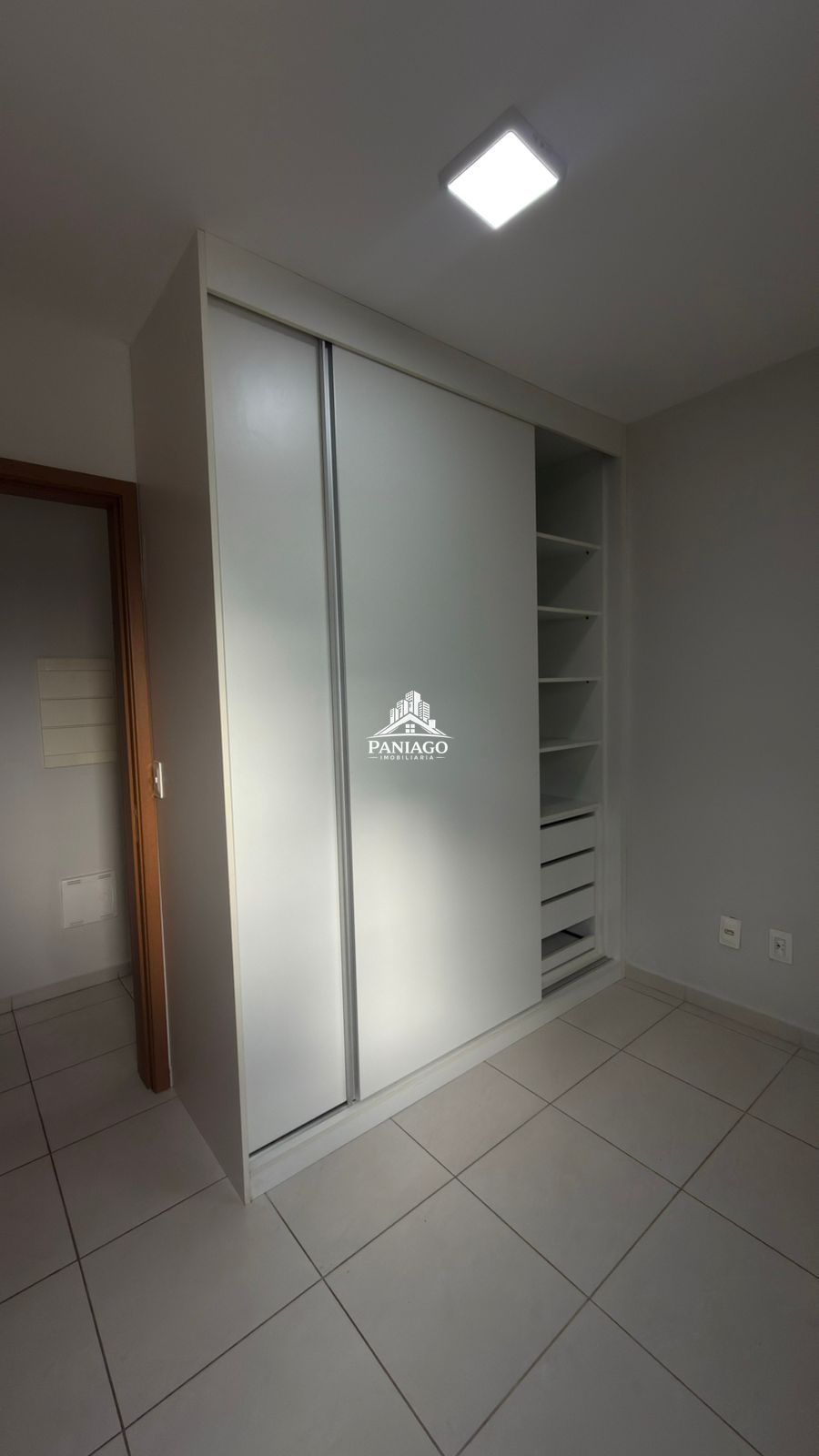 Apartamento, 3 quartos, 72 m² - Foto 14