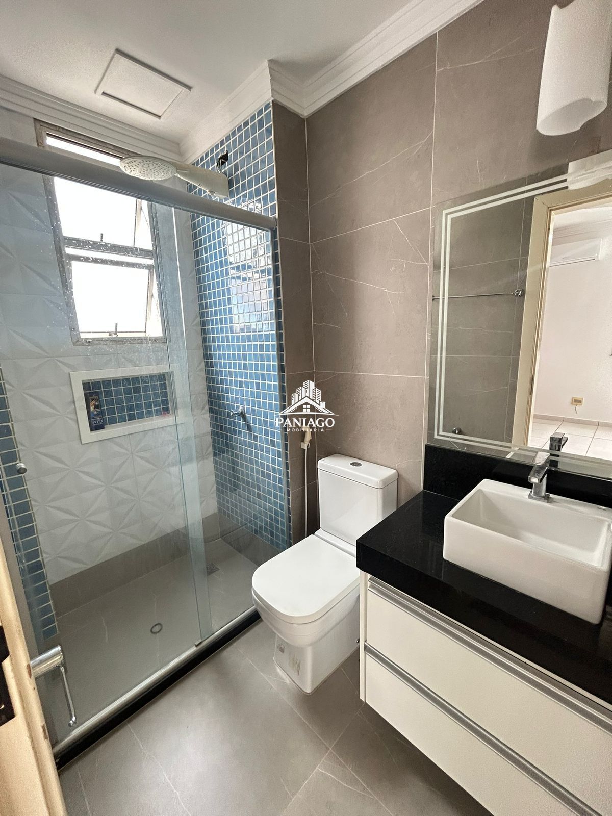 Apartamento, 3 quartos, 106 m² - Foto 9