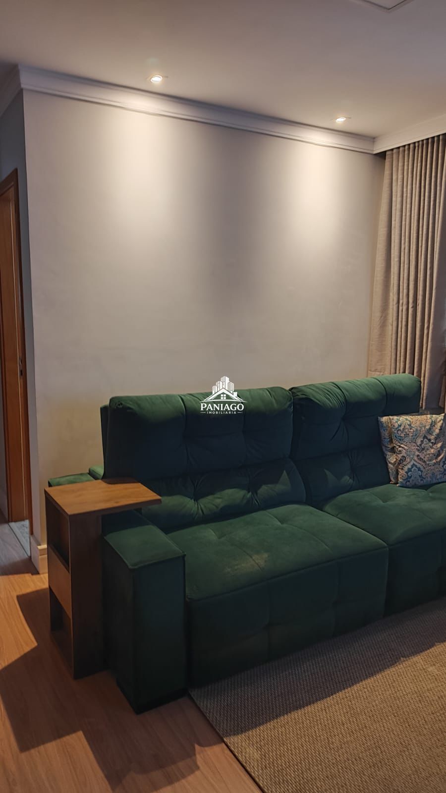 Apartamento, 3 quartos, 125 m² - Foto 13