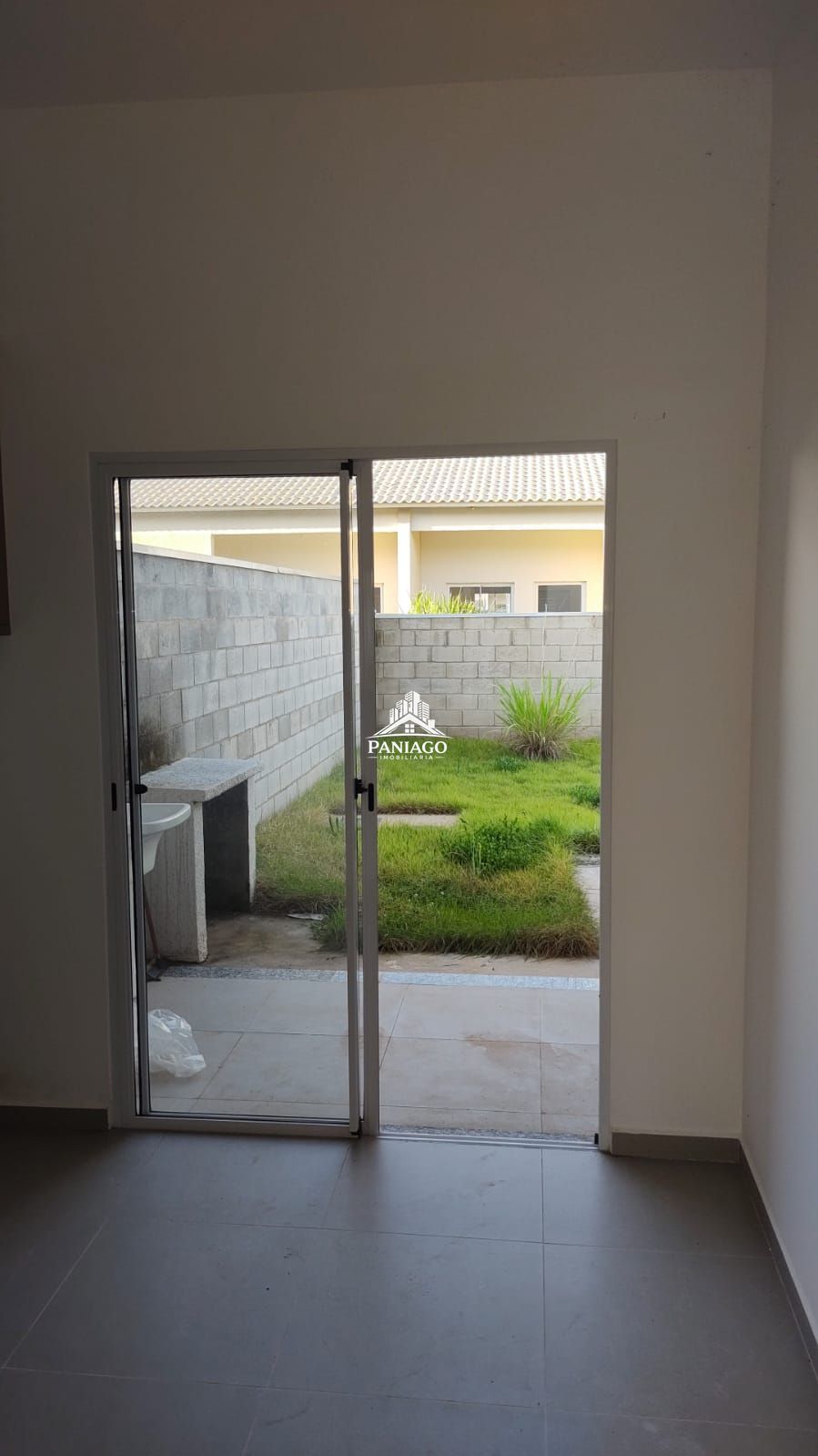 Casa de Condomínio, 3 quartos - Foto 17