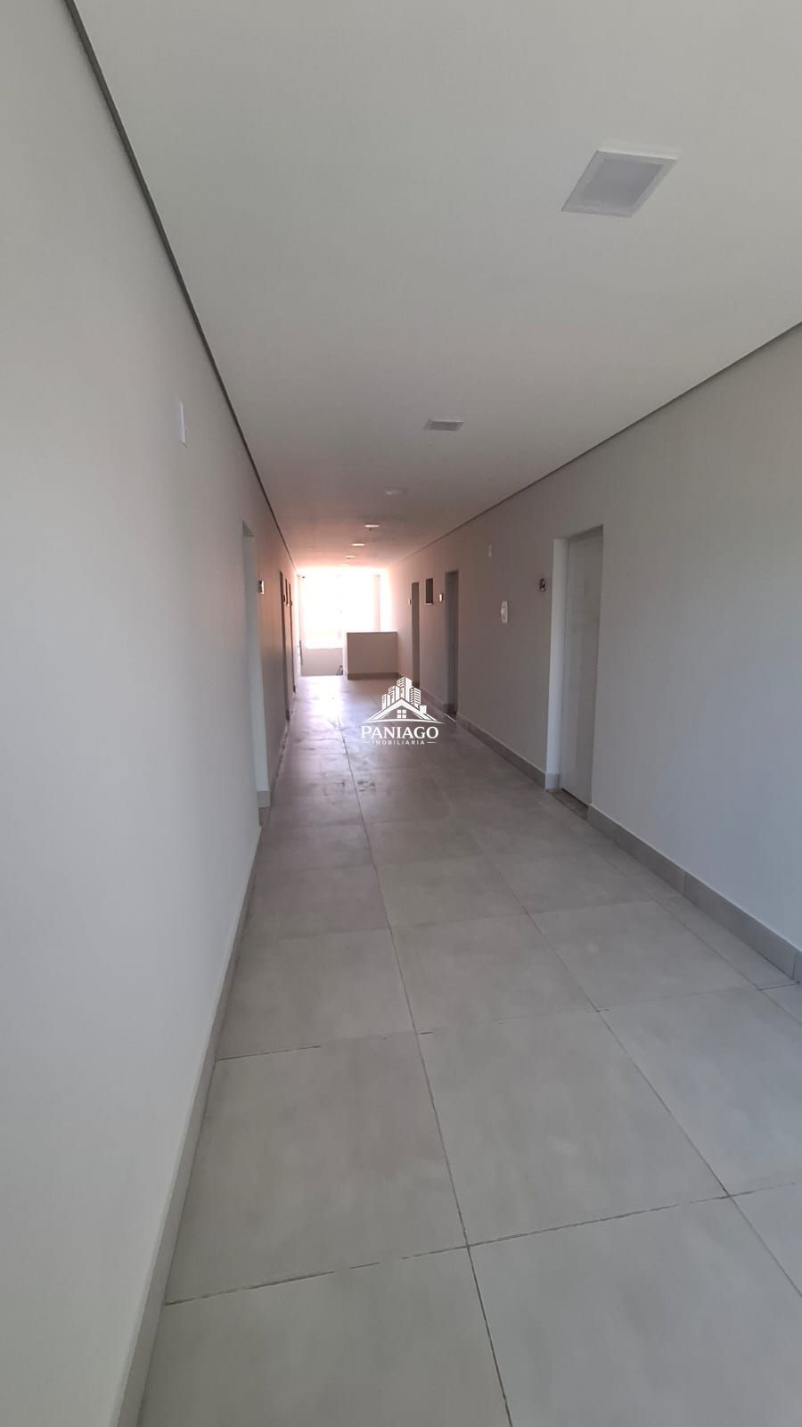 Apartamento, 1 quarto, 35 m² - Foto 8
