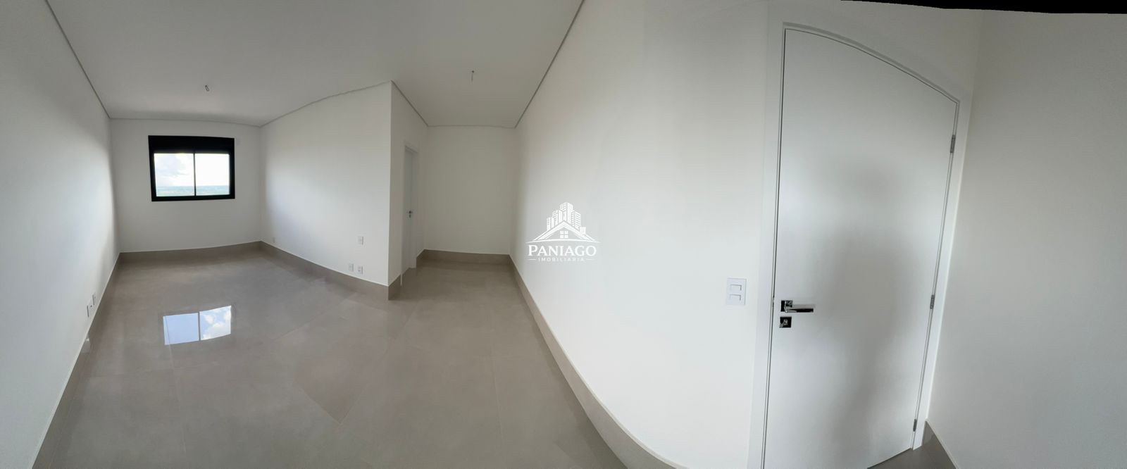 Apartamento, 3 quartos, 165 m² - Foto 5