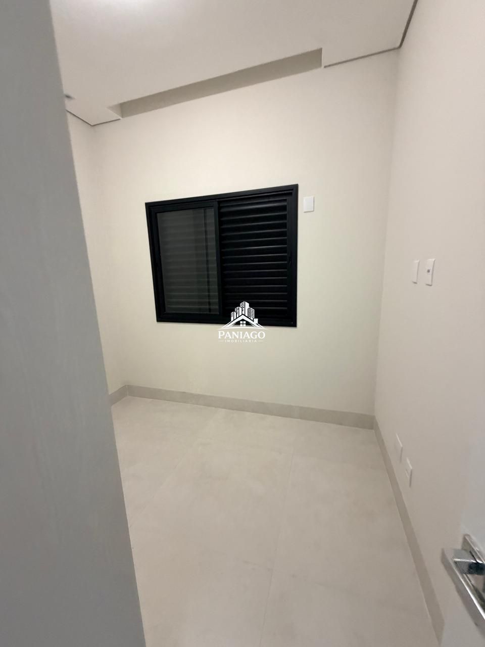 Casa, 3 quartos, 176 m² - Foto 5