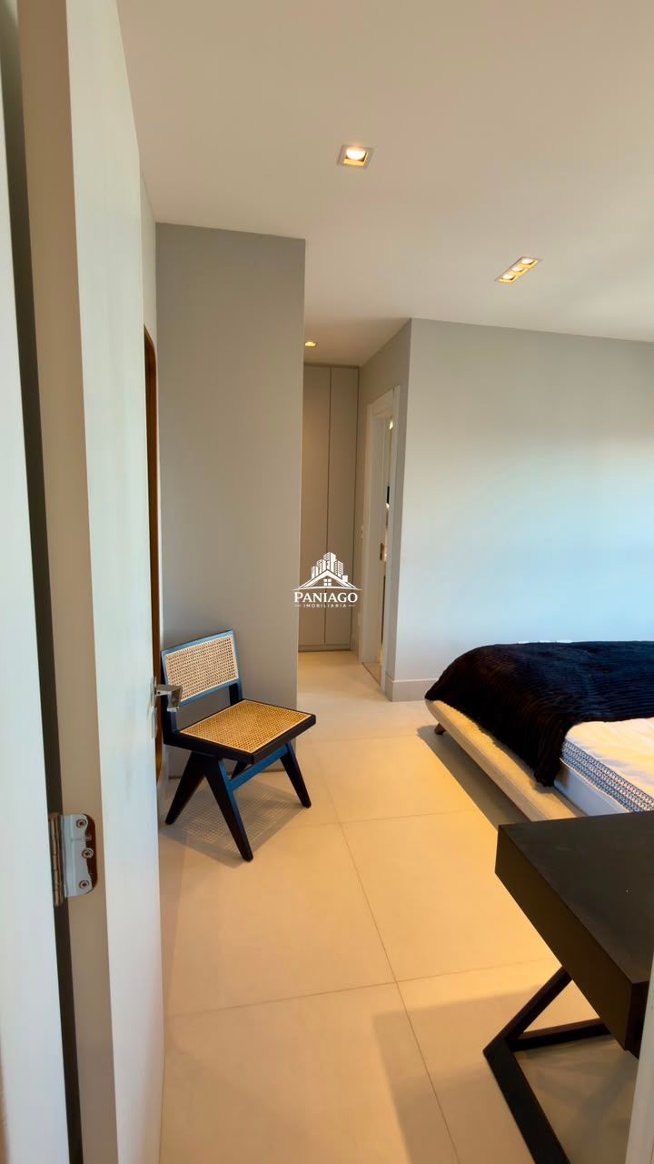 Apartamento, 3 quartos, 134 m² - Foto 17