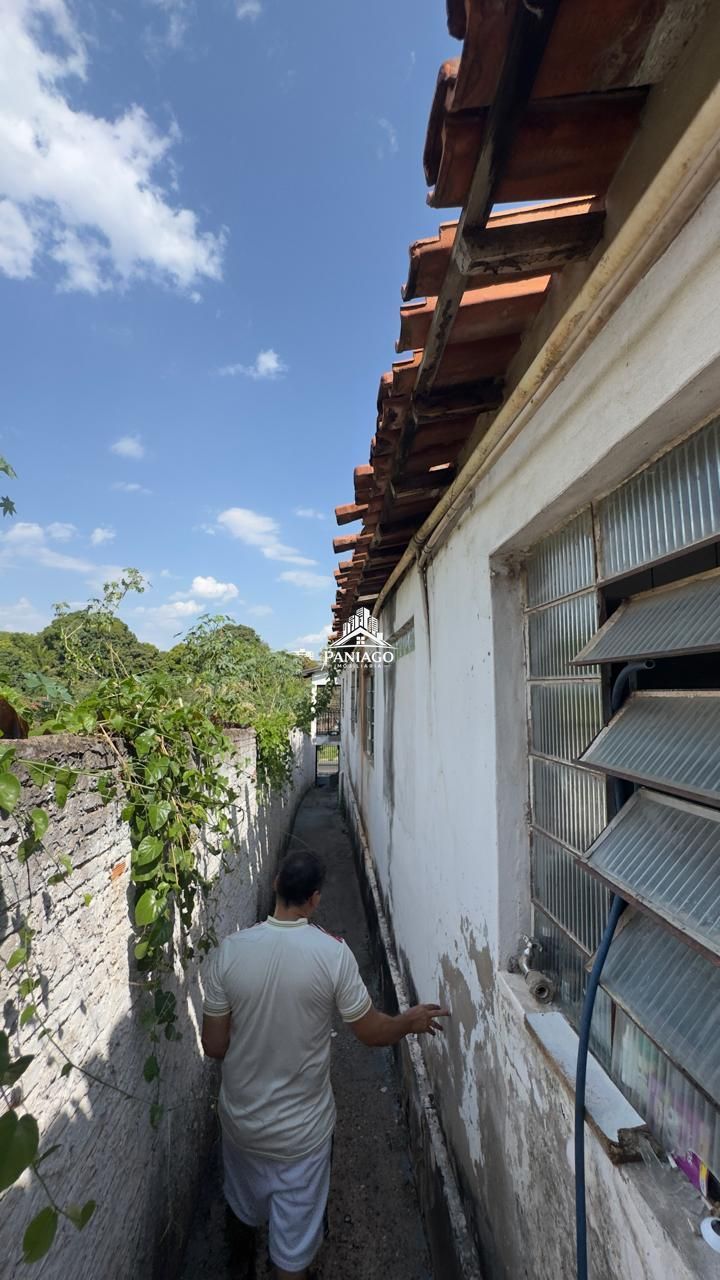 Terreno, 720 m² - Foto 9
