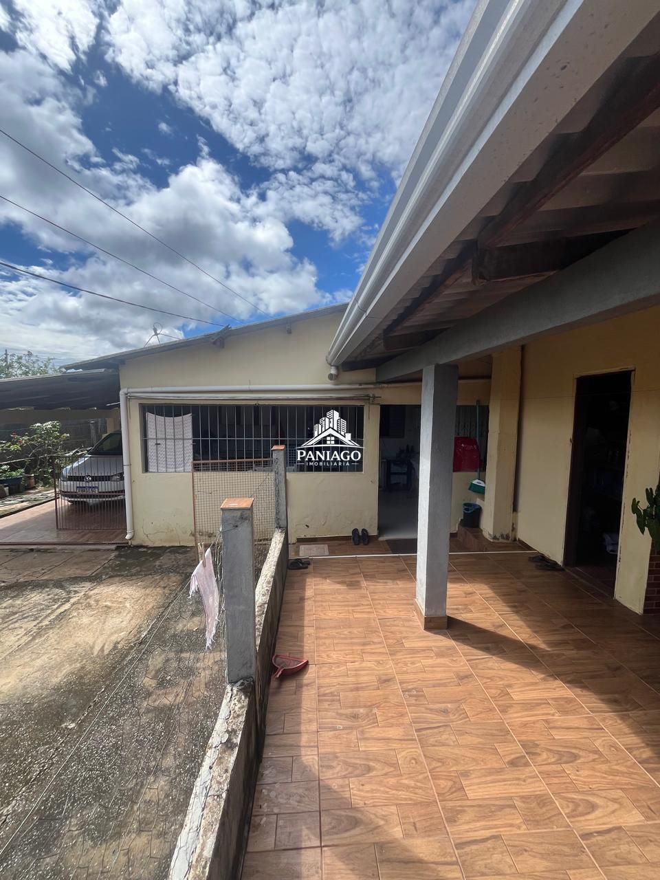 Casa à Venda em Chapada dos Guimarães 456 m² - Bairro São Sebastião - foto 22