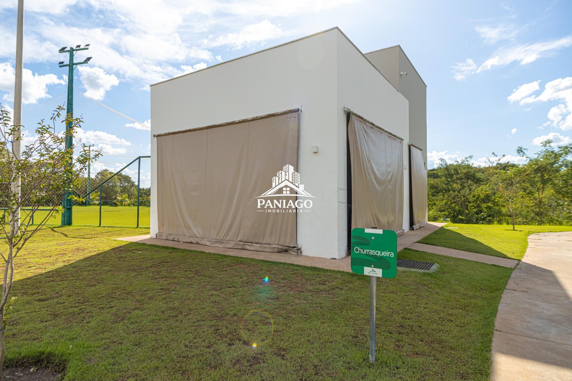 Casa, 4 quartos, 289 m² - Foto 7