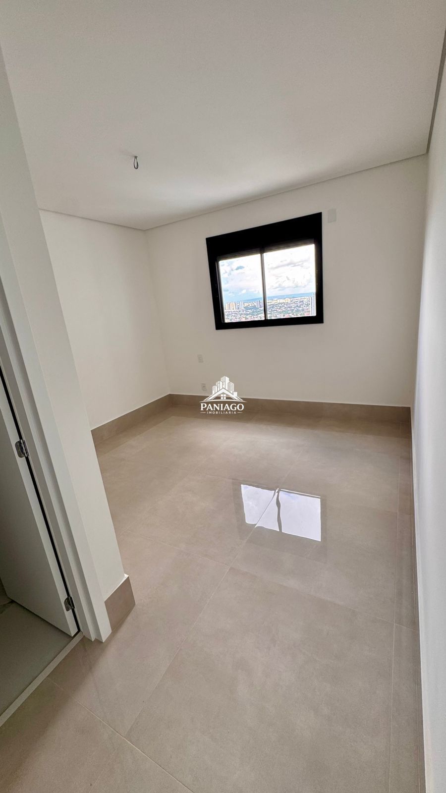 Apartamento, 3 quartos, 165 m² - Foto 18