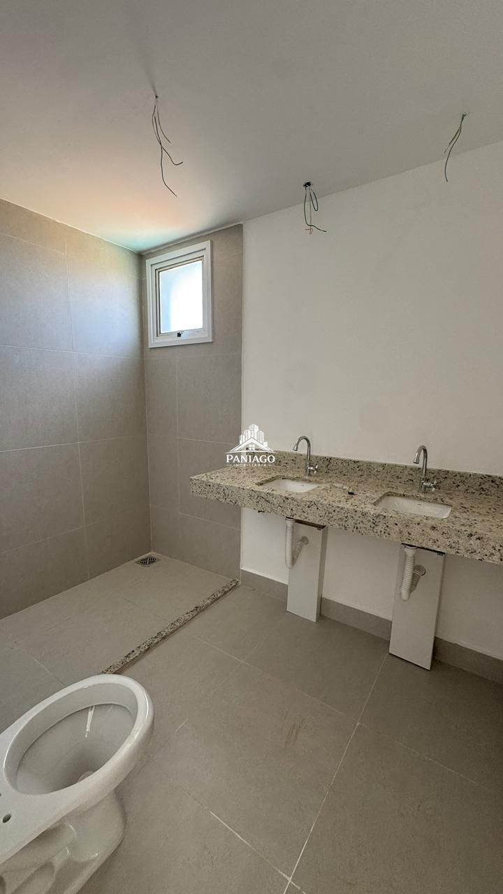 Apartamento, 3 quartos, 171 m² - Foto 17