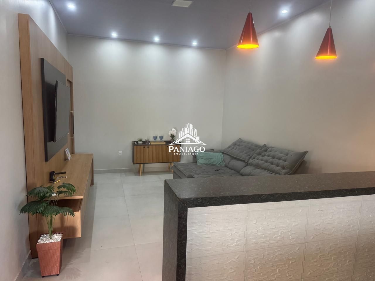 Chácara, 2 quartos, 840 m² - Foto 28