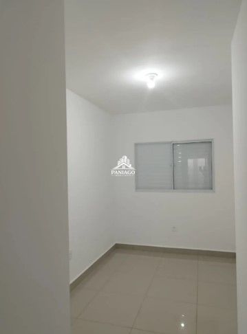 Casa, 2 quartos, 127 m² - Foto 3