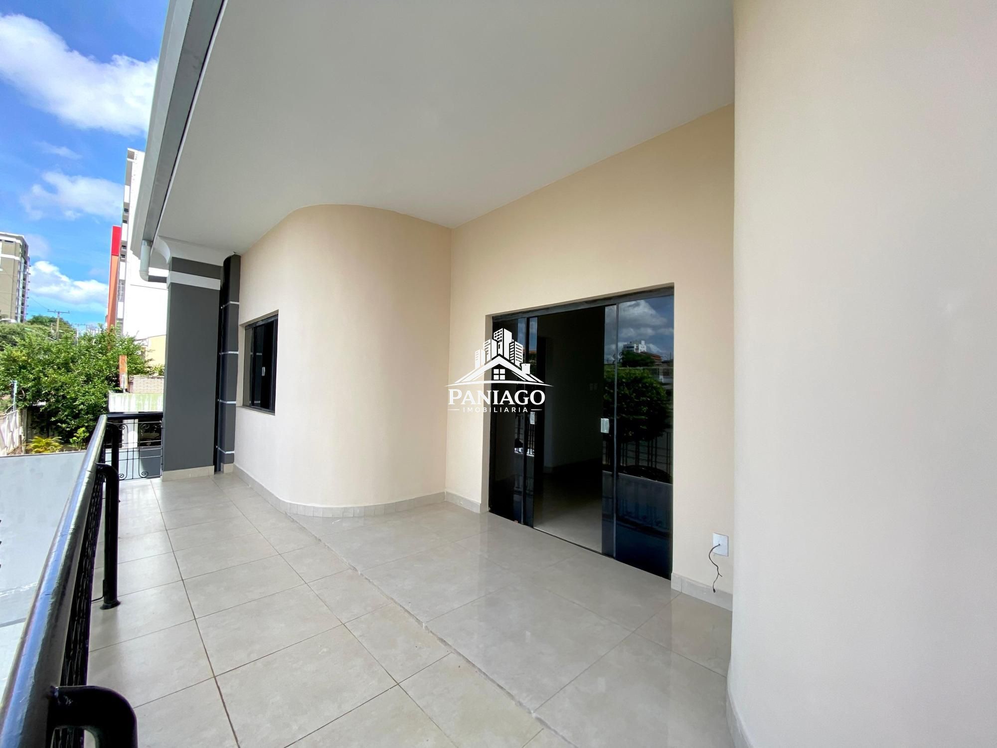 Prédio Inteiro, 735 m² - Foto 6