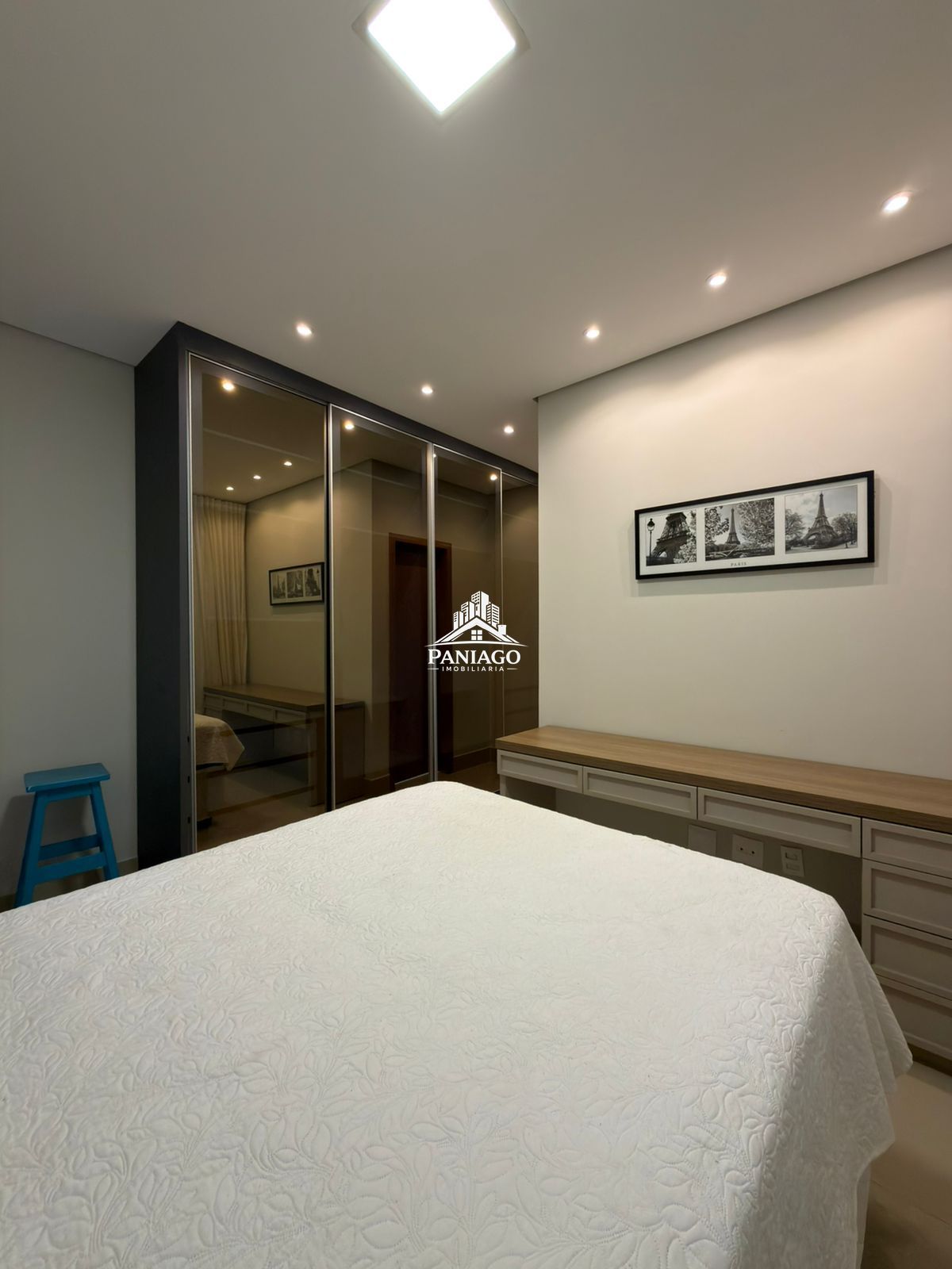 Apartamento, 3 quartos, 118 m² - Foto 19